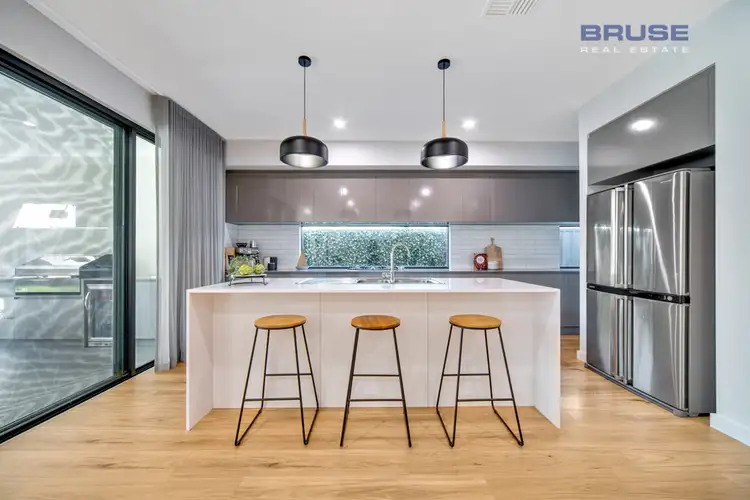 Sixth view of Homely house listing, 5A Connolly Court, Rostrevor SA 5073