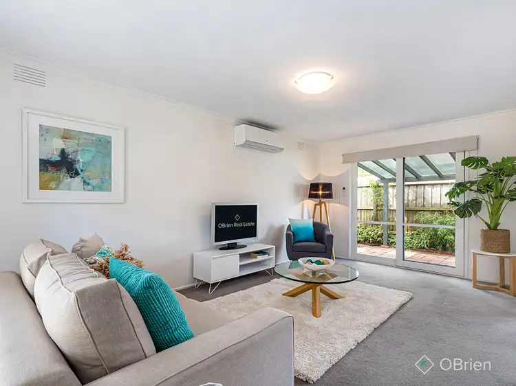 3/2 Wisewould Avenue, Seaford VIC 3198