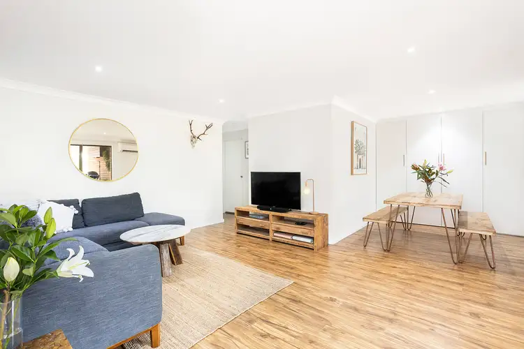 Main view of Homely apartment listing, 15/39 Chapman Street, Gymea NSW 2227