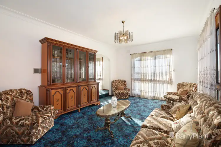 Sixth view of Homely house listing, 33 Valley Crescent, Glenroy VIC 3046