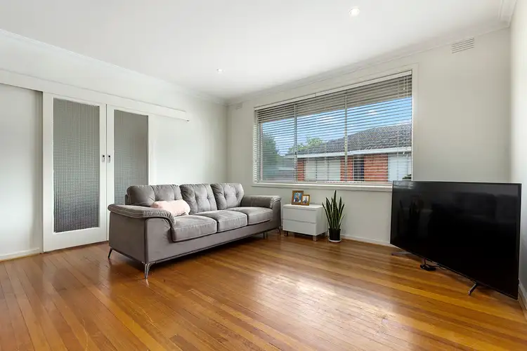 Third view of Homely unit listing, 2/34 Northcote Avenue, Balwyn VIC 3103
