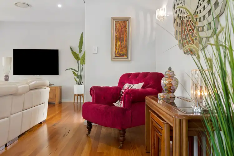 Sixth view of Homely townhouse listing, 2/66 Dilkera Avenue, Valentine NSW 2280