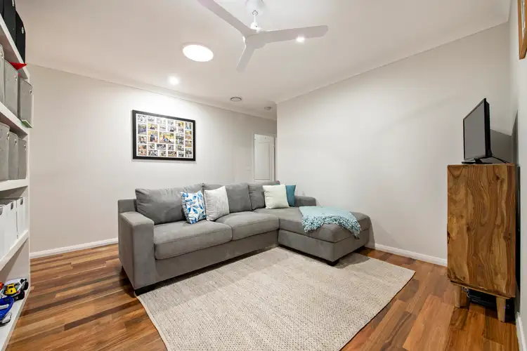 Fifth view of Homely house listing, 45 Lakeside Circuit, Dubbo NSW 2830