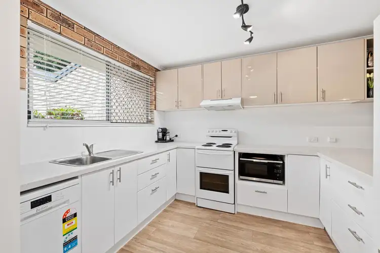 Sixth view of Homely townhouse listing, 5/99 King Street, Buderim QLD 4556