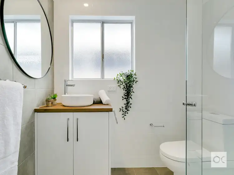 Sixth view of Homely unit listing, 3/1 Patricia Street, Woodville West SA 5011