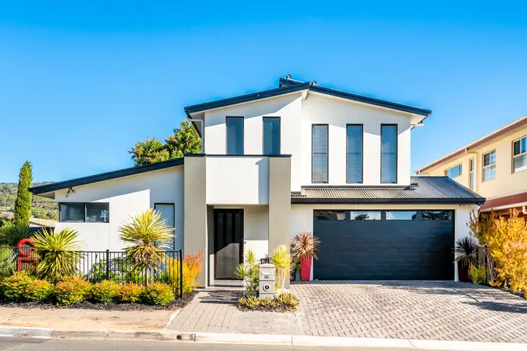 2B Seneca Court, Athelstone SA 5076