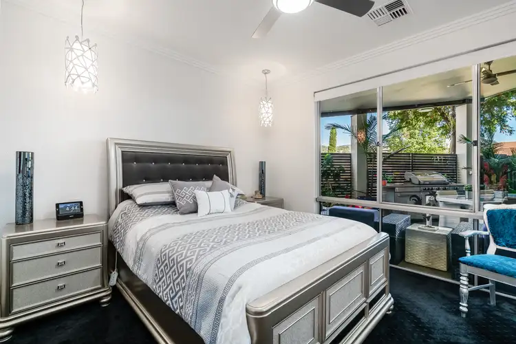 Sixth view of Homely house listing, 2B Seneca Court, Athelstone SA 5076