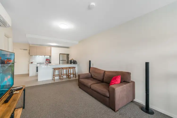 Fifth view of Homely unit listing, 4/10 Maitland Road, Mayfield NSW 2304