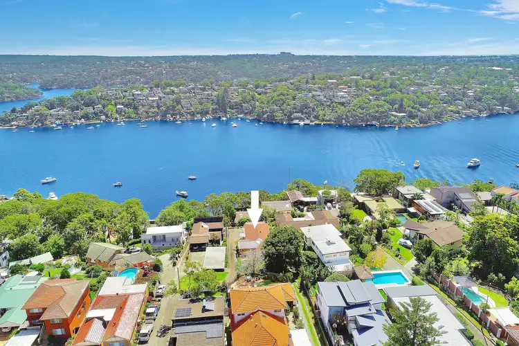 Main view of Homely house listing, 479 Willarong Road, Caringbah South NSW 2229