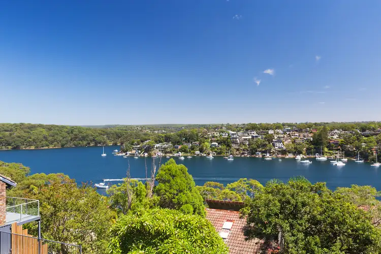 Third view of Homely house listing, 479 Willarong Road, Caringbah South NSW 2229