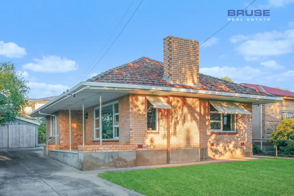 Main view of Homely house listing, 7 Alma Road, Fullarton SA 5063