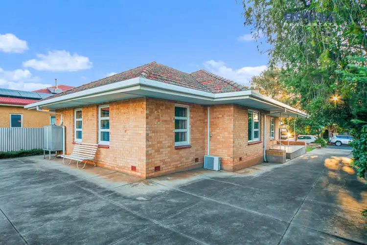 Second view of Homely house listing, 7 Alma Road, Fullarton SA 5063