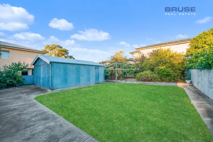 Third view of Homely house listing, 7 Alma Road, Fullarton SA 5063