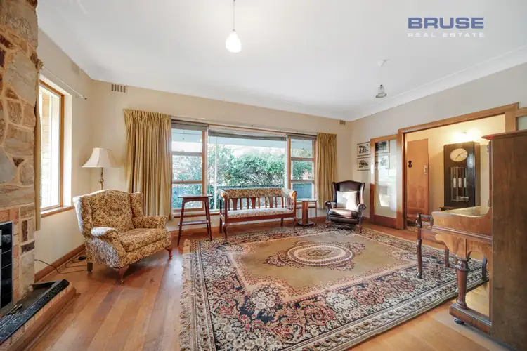 Fourth view of Homely house listing, 7 Alma Road, Fullarton SA 5063