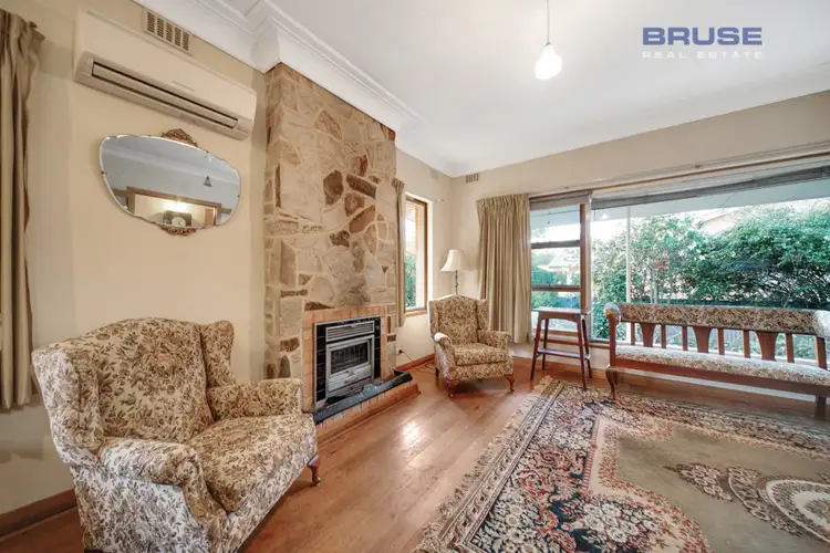 Fifth view of Homely house listing, 7 Alma Road, Fullarton SA 5063