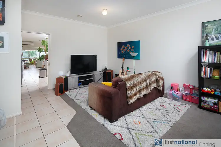 Second view of Homely house listing, 20 Fetlock Lane, Cranbourne East VIC 3977