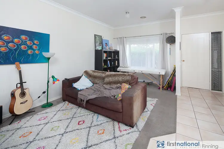 Third view of Homely house listing, 20 Fetlock Lane, Cranbourne East VIC 3977