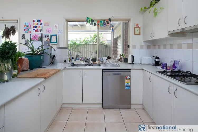 Fourth view of Homely house listing, 20 Fetlock Lane, Cranbourne East VIC 3977