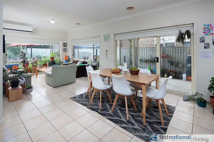 Sixth view of Homely house listing, 20 Fetlock Lane, Cranbourne East VIC 3977