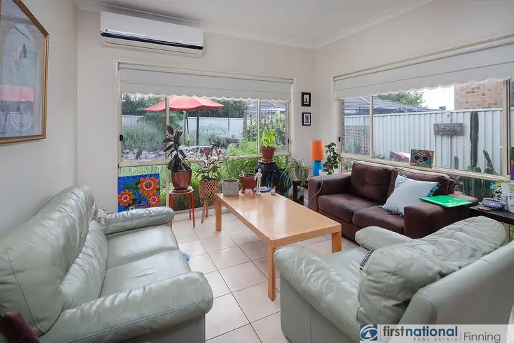 Seventh view of Homely house listing, 20 Fetlock Lane, Cranbourne East VIC 3977