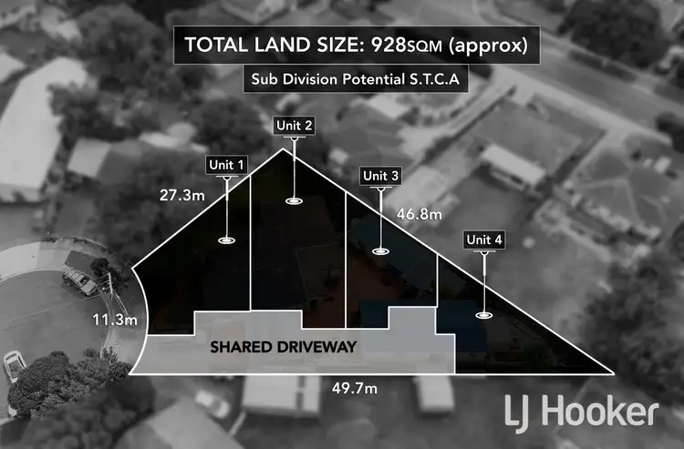 9 Maple Court, Doveton VIC 3177