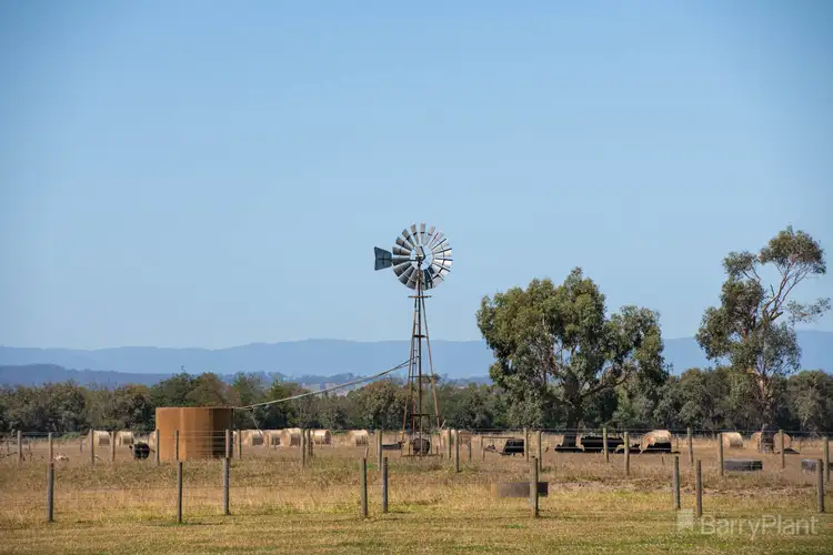 Sixth view of Homely rural property listing, 215 Evans Road, Longwarry VIC 3816