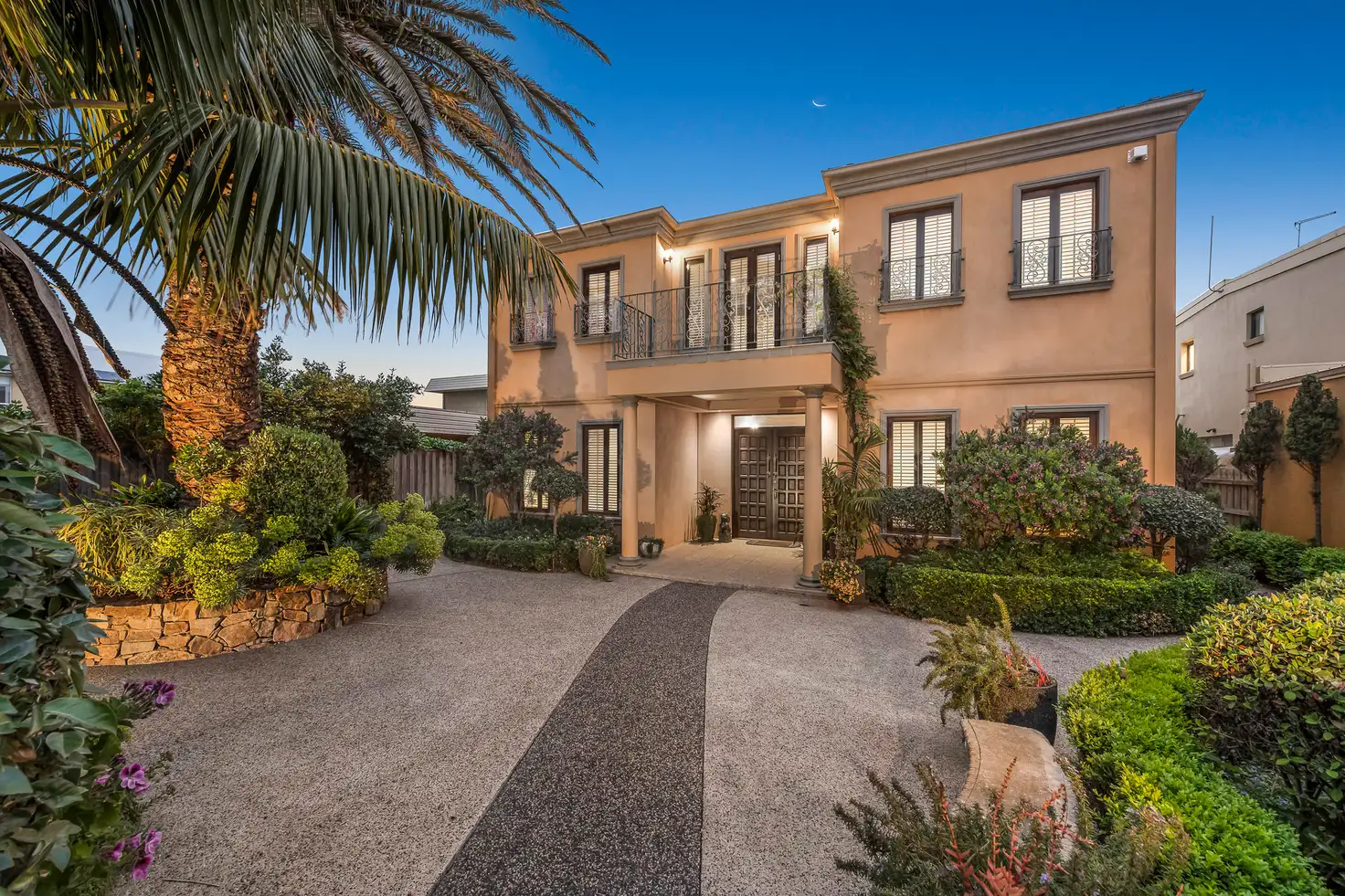 Main view of Homely house listing, 677 Nepean Highway, Carrum VIC 3197