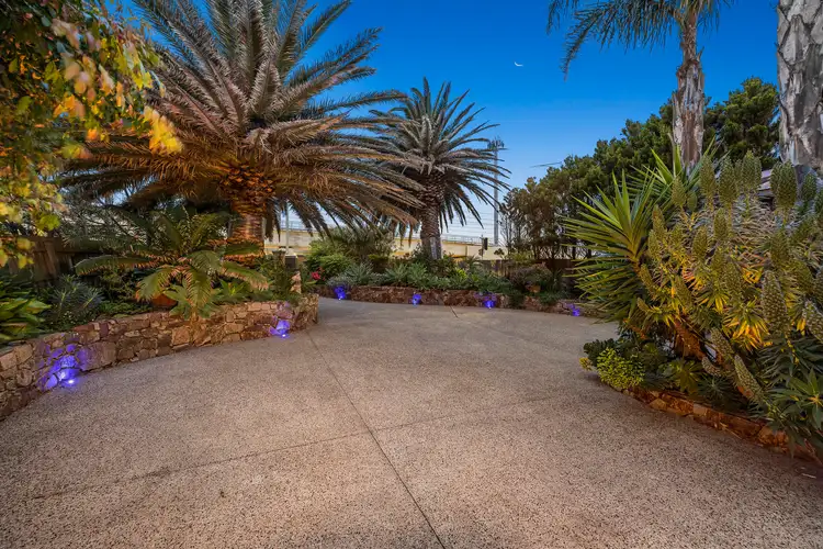 Third view of Homely house listing, 677 Nepean Highway, Carrum VIC 3197