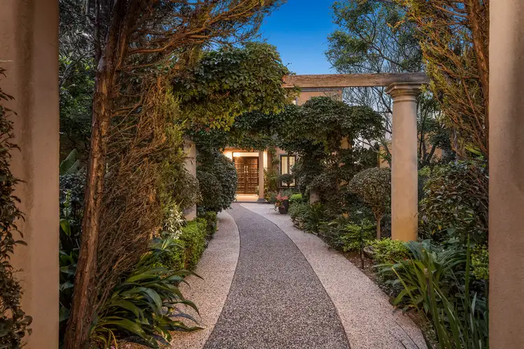 Fifth view of Homely house listing, 677 Nepean Highway, Carrum VIC 3197