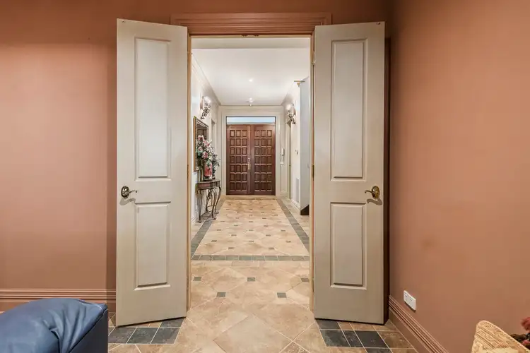 Sixth view of Homely house listing, 677 Nepean Highway, Carrum VIC 3197