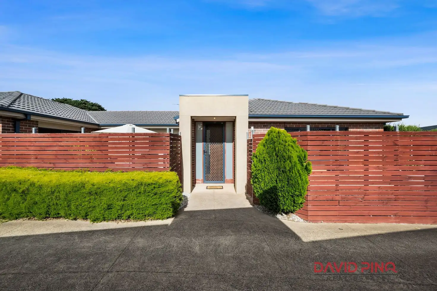 Main view of Homely unit listing, 5/2 Egan Court, Riddells Creek VIC 3431