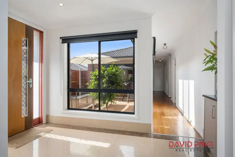 Second view of Homely unit listing, 5/2 Egan Court, Riddells Creek VIC 3431