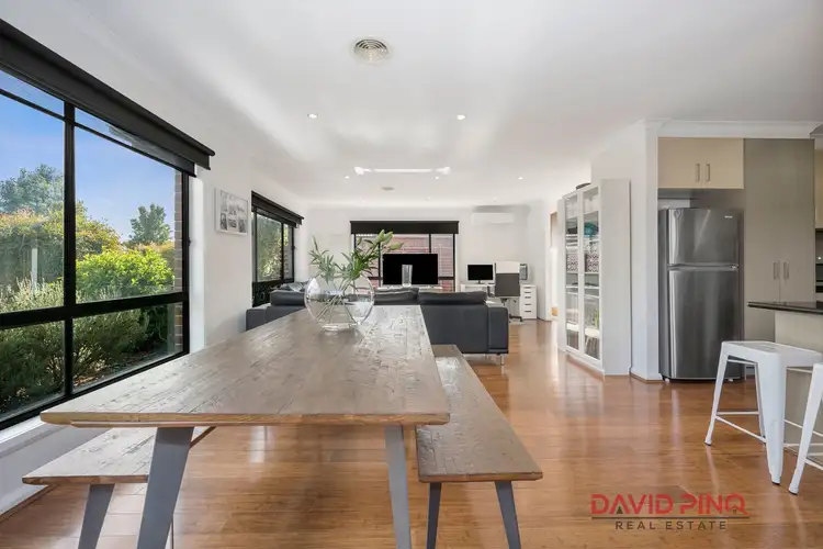 Fourth view of Homely unit listing, 5/2 Egan Court, Riddells Creek VIC 3431