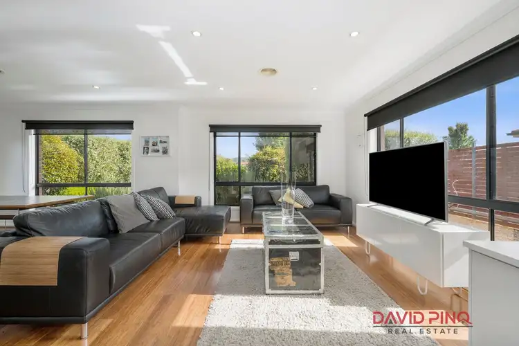 Fifth view of Homely unit listing, 5/2 Egan Court, Riddells Creek VIC 3431