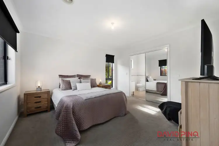 Sixth view of Homely unit listing, 5/2 Egan Court, Riddells Creek VIC 3431