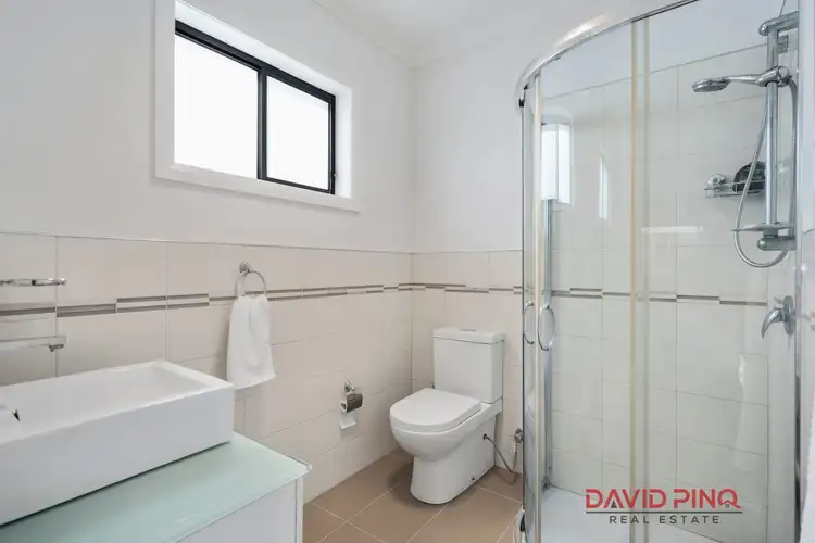 Seventh view of Homely unit listing, 5/2 Egan Court, Riddells Creek VIC 3431