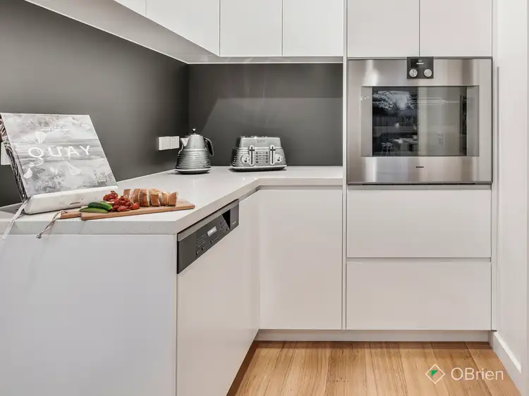 Fifth view of Homely house listing, 138 Ludstone Street, Hampton VIC 3188
