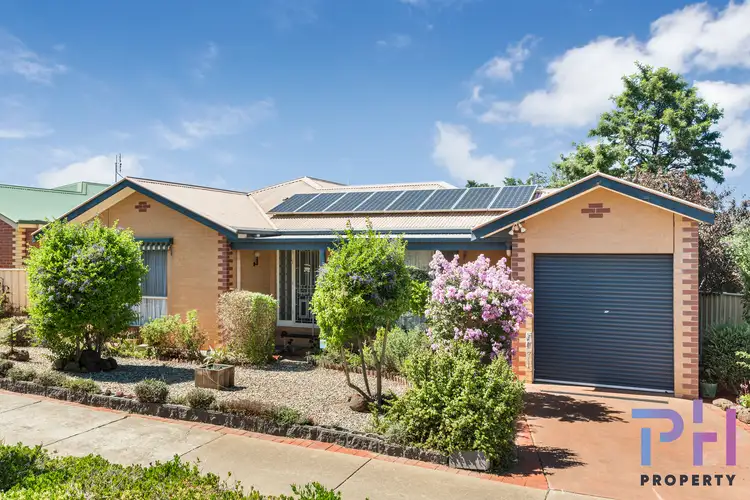 1/20 McGowan Street, Long Gully VIC 3550