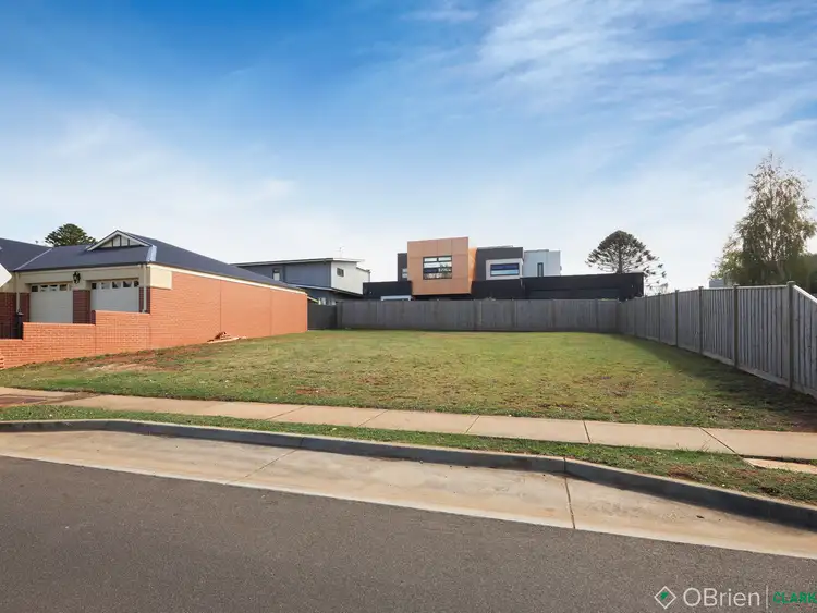 Second view of Homely land listing, LOT 7, 3 Buln Buln Road, Drouin VIC 3818