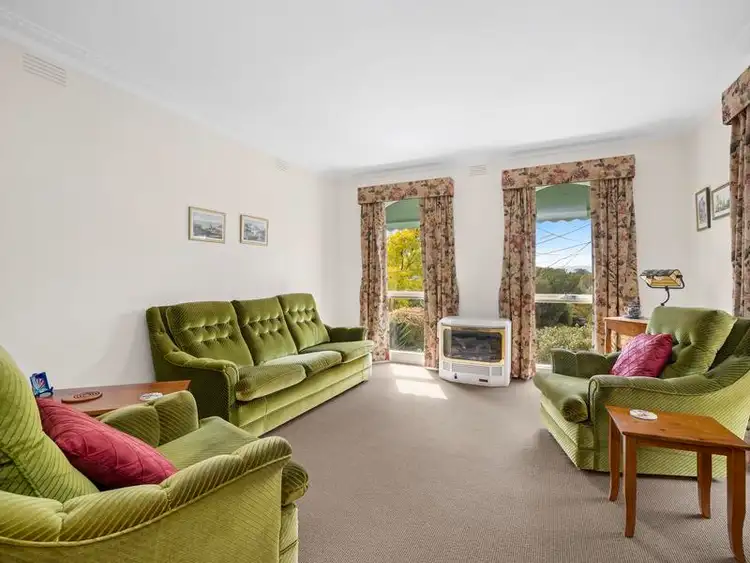 Fifth view of Homely house listing, 4 Manna Gum Court, Vermont South VIC 3133