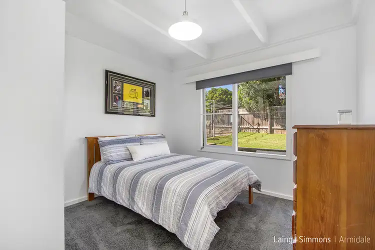 Sixth view of Homely house listing, 6 Barclay Street, Armidale NSW 2350