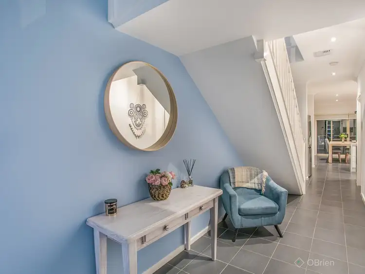 Second view of Homely house listing, 15/25 Canberra Avenue, Berwick VIC 3806