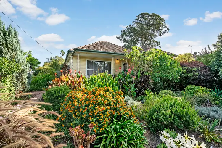 142 Bungarribee Road, Blacktown NSW 2148