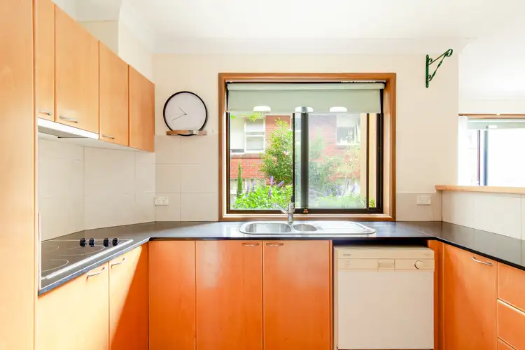 Fourth view of Homely apartment listing, 1/37 Oaks Avenue, Dee Why NSW 2099