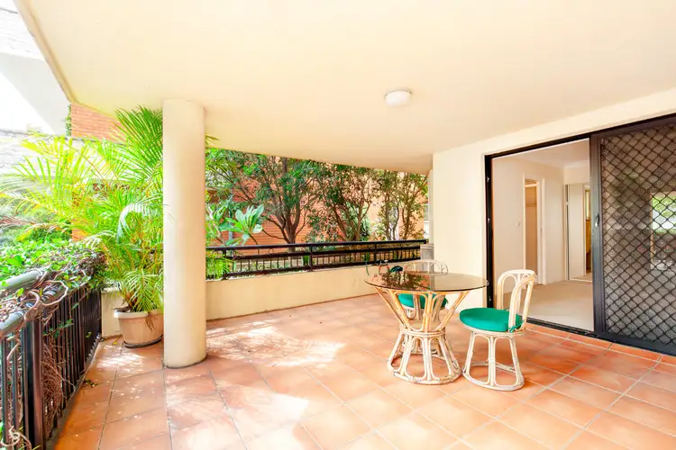 Sixth view of Homely apartment listing, 1/37 Oaks Avenue, Dee Why NSW 2099