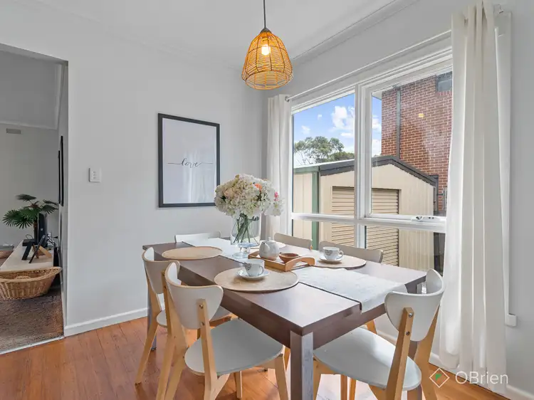 Fourth view of Homely house listing, 24 Yvonne Avenue, Croydon South VIC 3136