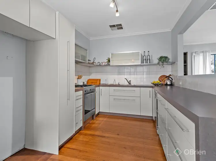 Sixth view of Homely house listing, 24 Yvonne Avenue, Croydon South VIC 3136