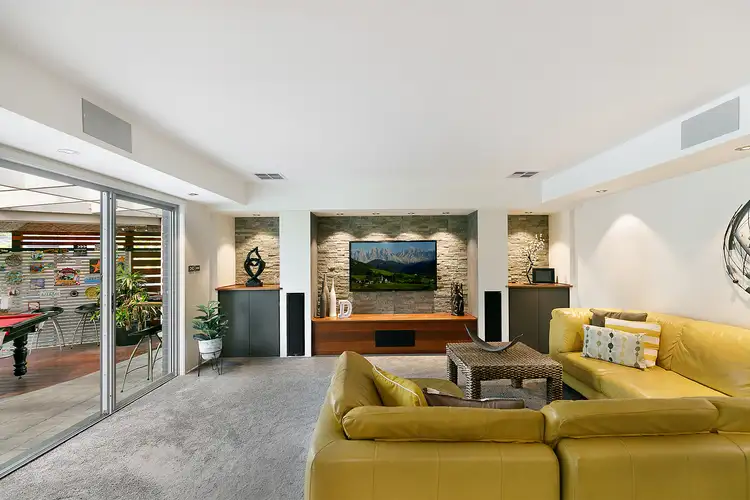 Fourth view of Homely house listing, 6 Janian Close, Chittaway Bay NSW 2261