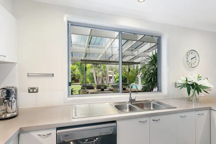 Sixth view of Homely house listing, 6 Janian Close, Chittaway Bay NSW 2261