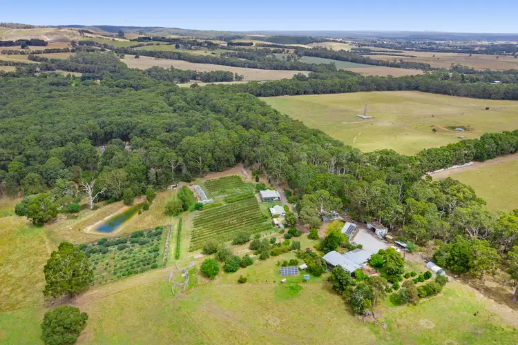 115 Division Road, Murroon VIC 3243